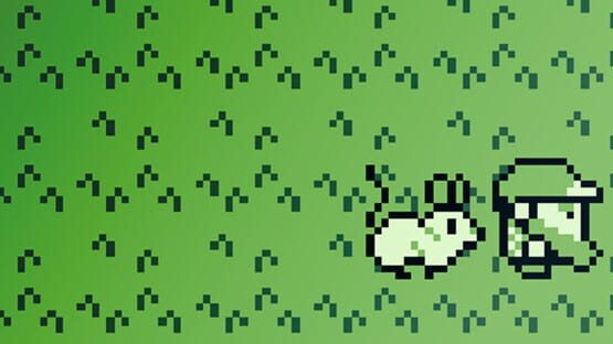 Is This Gay? gameplay screenshot