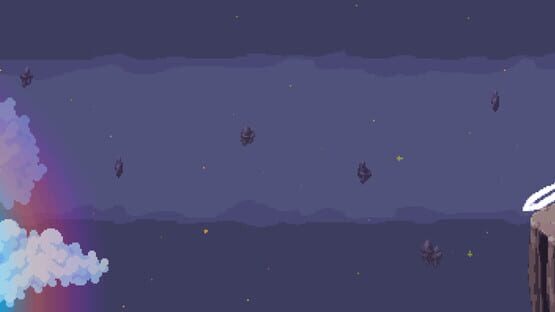 Rifted Worlds official artwork 1