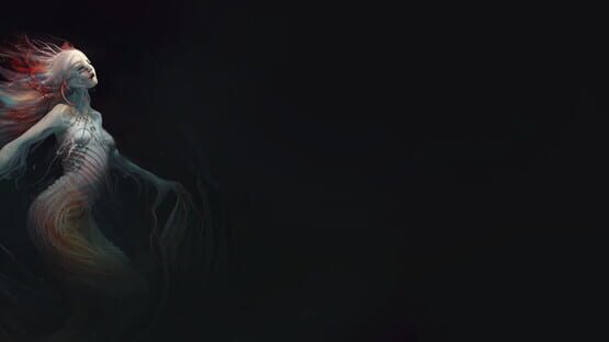 Sirens official artwork 1