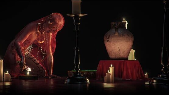 Jinn official artwork 1