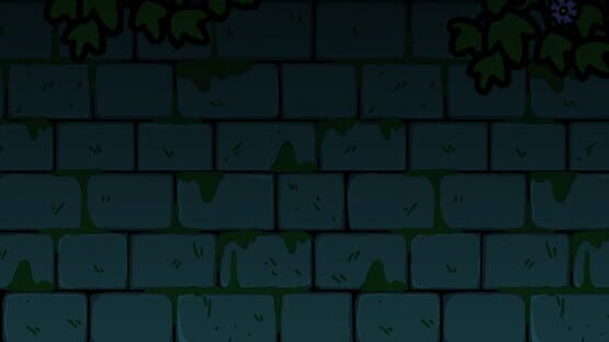 Eternal Acid Rain gameplay screenshot