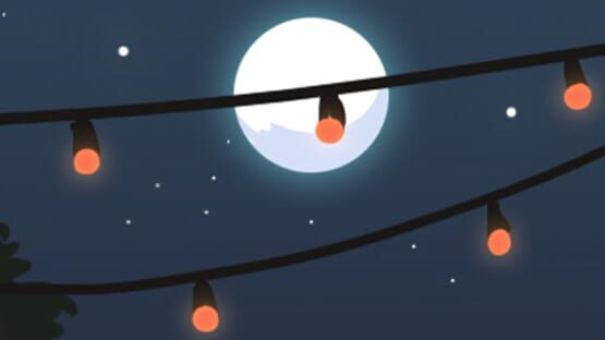 Cumdy gameplay screenshot