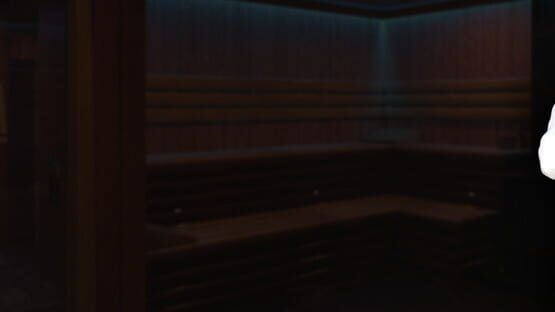 Gay Sex Adventures - Episode 2 screenshot 4