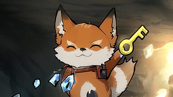Am I Explorer gameplay screenshot