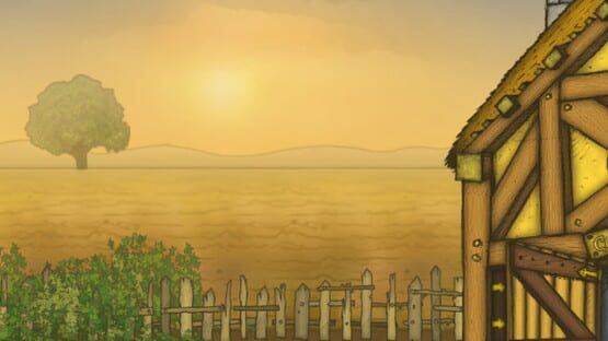 Agricola Revised Edition official artwork 1