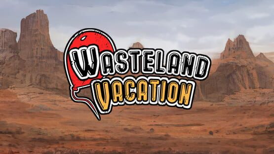Wastehaven official artwork 2