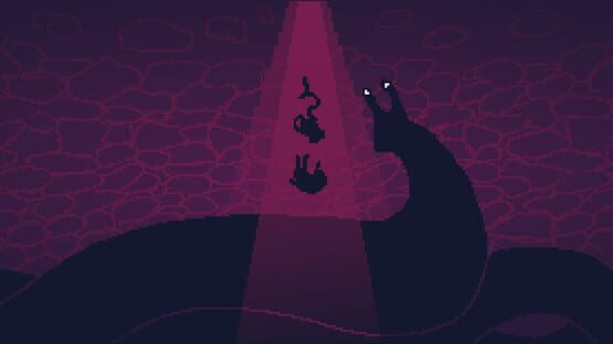 UnDuster gameplay screenshot