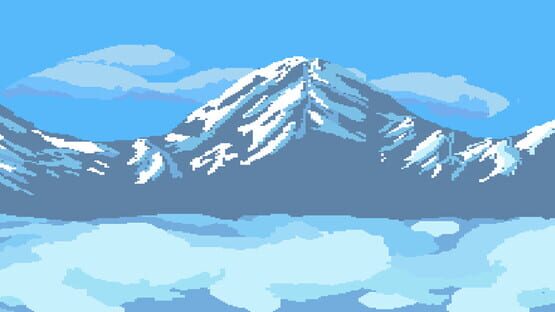 Brilliance gameplay screenshot