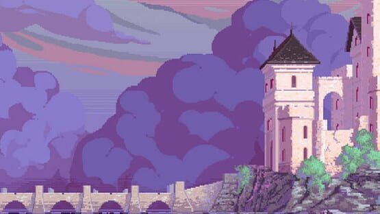 Bright kingdom gameplay screenshot