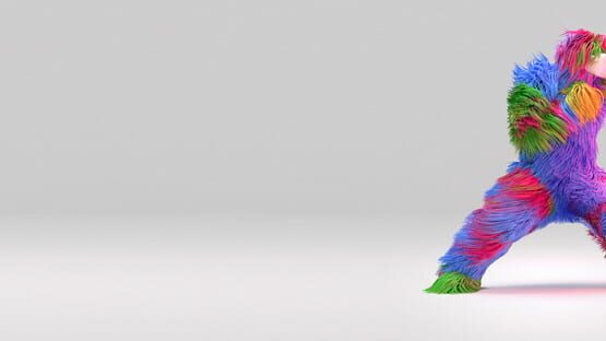 Beat the Beats official artwork 1