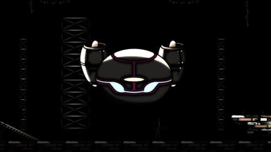 Bot Warzone backdrop
