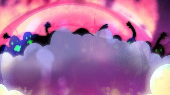 Dungeonoid 2: Awakening official artwork 2