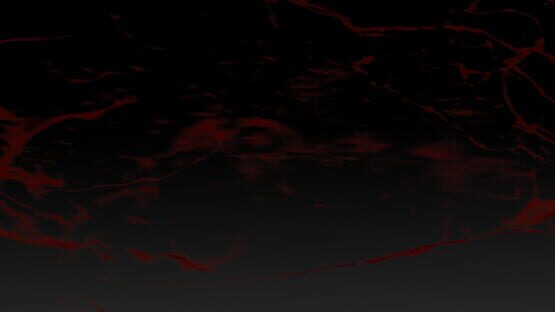 Survival Guide 2 backdrop