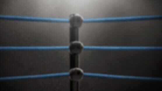 Wrestling Manager 2024 backdrop