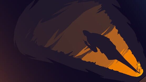 Whispers of Elysium gameplay screenshot