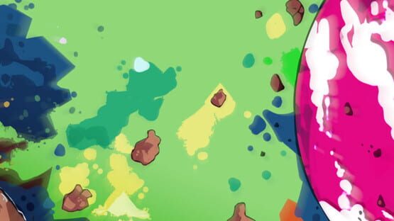 WebCraft official artwork 1