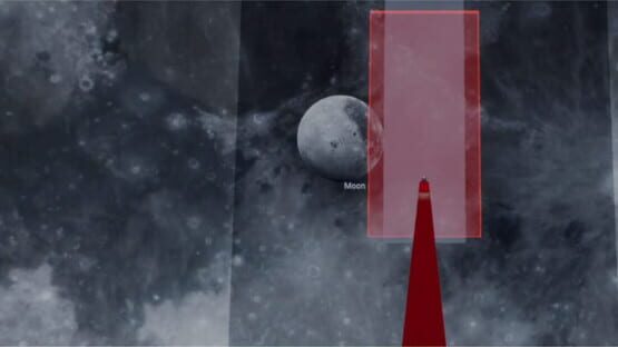 Wall Ball backdrop
