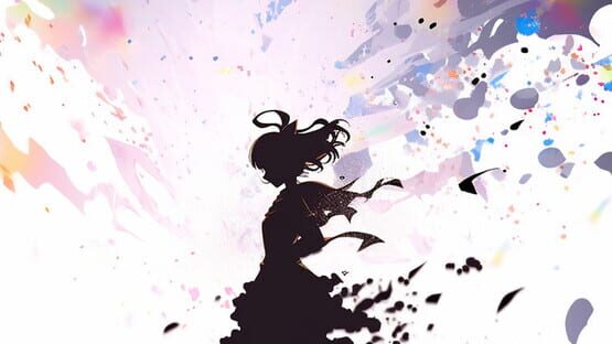 VTuber Manager — 1