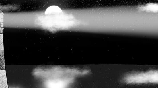 Transfigured gameplay screenshot