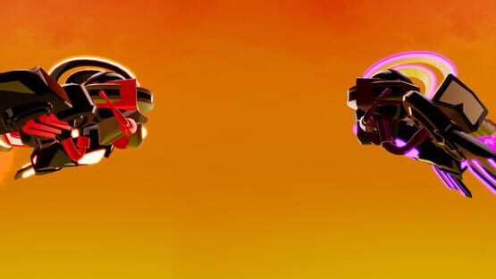 Supa Fly Racing — 1