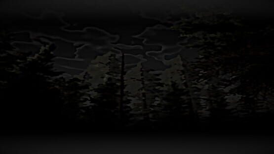 Nobody Sleeps Tonight screenshot 2