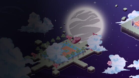 Zen Garden official artwork 1