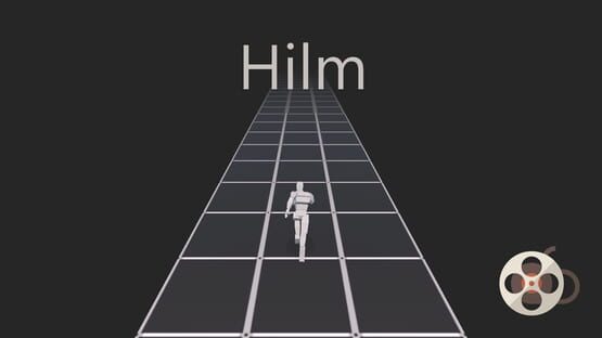 Hilm official artwork 1