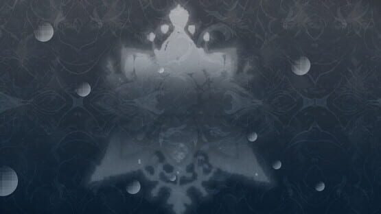 AlchePot official artwork 1