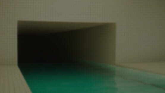 A Liminal Place Remastered screenshot 3