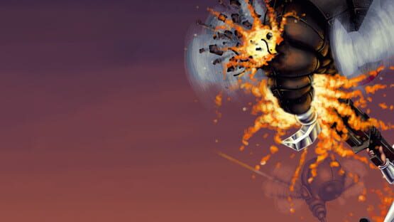 Area 37 official artwork 1