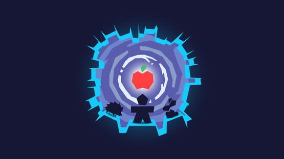 Apple Hero gameplay screenshot