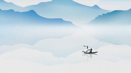 Black stone gameplay screenshot