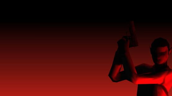 Blood Vessel gameplay screenshot