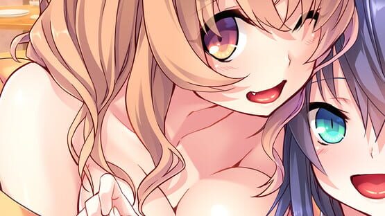 Catgirl & Doggirl Cafe screenshot 4