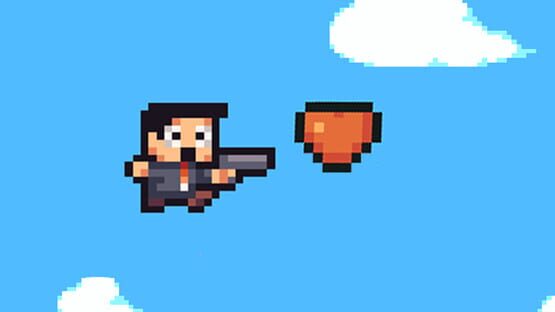 I Want Your Heart gameplay screenshot