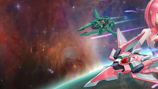 Thunderbird official artwork 1