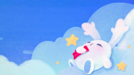One More Wish official artwork 1