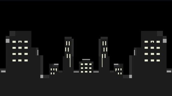 Anetha gameplay screenshot