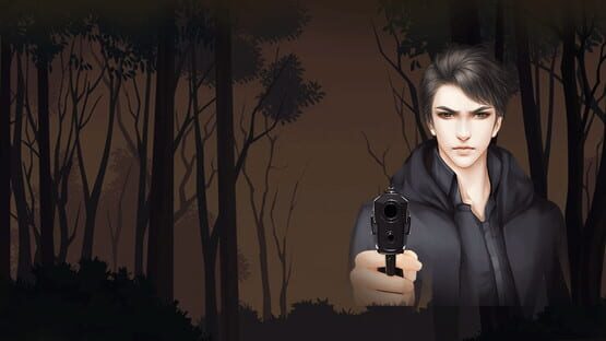 The Dawn gameplay screenshot