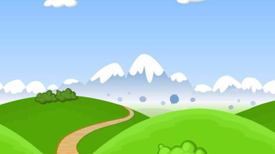 Fart Fiasco Premium official artwork 1