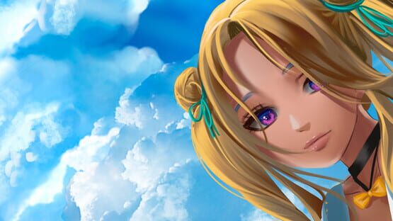 Kawaii Girls screenshot 3