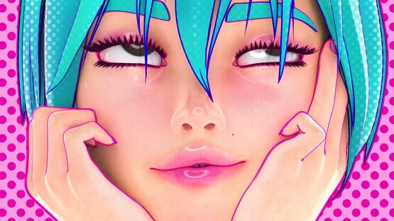 OnlyFuck - RuRu's Adventures screenshot 3