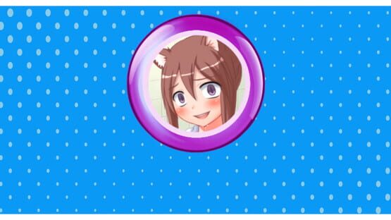 Hentai Jigsaw screenshot 2