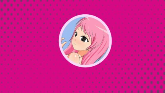 Hentai Pleasure screenshot 2