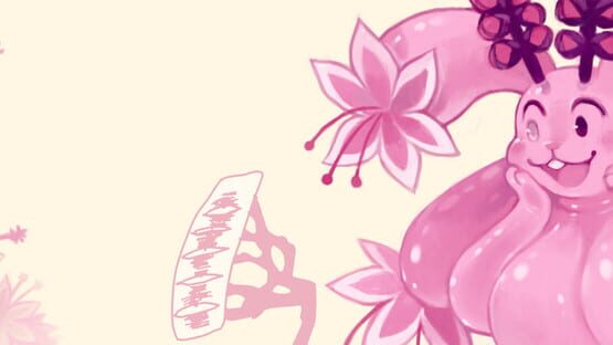 Cherry Kisses screenshot 2