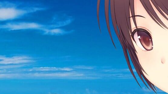 Seasons Girls screenshot 1
