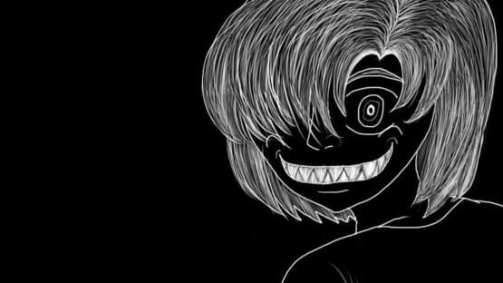 A Monster, The Mauler screenshot 1