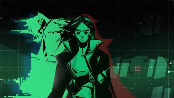 Babel: Break Your Destiny gameplay screenshot