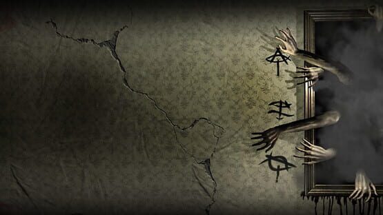 Case 32 official artwork 1