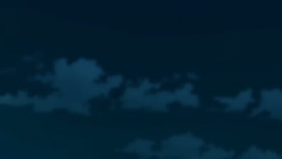 Ending Name official artwork 1
